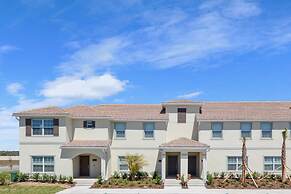 Family Friendly 4Bd PV Pool Storey L Resort 4896