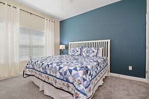 Family Friendly 4Bd PV Pool Storey L Resort 4896