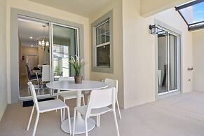 Family Friendly 4Bd PV Pool Storey L Resort 4896