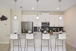 Family Friendly 4Bd PV Pool Storey L Resort 4896