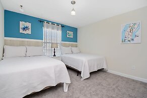 Family Friendly 4Bd PV Pool Storey L Resort 4896