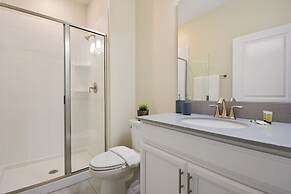 Family Friendly 4Bd PV Pool Storey L Resort 4896