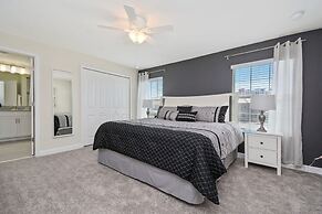 Family Friendly 4Bd PV Pool Storey L Resort 4896