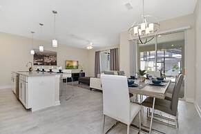 Family Friendly 4Bd PV Pool Storey L Resort 4896