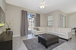 Family Friendly 4Bd PV Pool Storey L Resort 4896