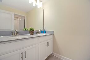 Family Friendly 4Bd PV Pool Storey L Resort 4896