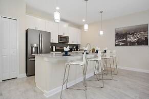 Family Friendly 4Bd PV Pool Storey L Resort 4896