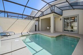 Family Friendly 4Bd PV Pool Storey L Resort 4896