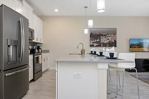 Family Friendly 4Bd PV Pool Storey L Resort 4896