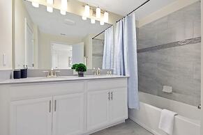 Family Friendly 4Bd PV Pool Storey L Resort 4896