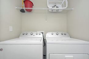 Family Friendly 4beds Close to Disney Compass Bay Resort Orlando 5102