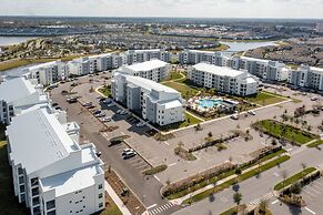 Stunning 2 Bedroom Apartment Close to Disney 304 3191