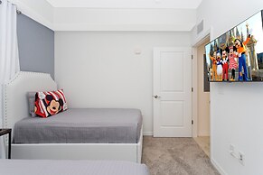 Stunning 2 Bedroom Apartment Close to Disney 304 3191