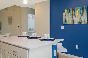 Stunning 2 Bedroom Apartment Close to Disney 304 3191