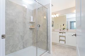 Stunning 2 Bedroom Apartment Close to Disney 304 3191