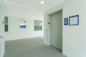 Stunning 2 Bedroom Apartment Close to Disney 304 3191