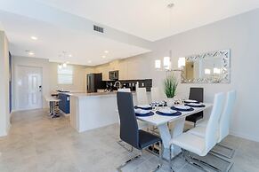 Stunning 2 Bedroom Apartment Close to Disney 304 3191