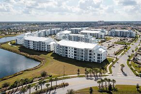 Stunning 2 Bedroom Apartment Close to Disney 304 3191