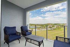Stunning 2 Bedroom Apartment Close to Disney 304 3191