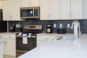 Stunning 2 Bedroom Apartment Close to Disney 304 3191