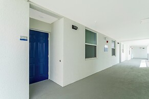 Stunning 2 Bedroom Apartment Close to Disney 304 3191