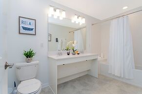 Stunning 2 Bedroom Apartment Close to Disney 304 3191