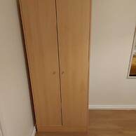 Beautiful 2-bed Apartment in Milton Keynes