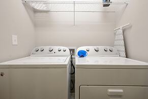 Lovely 4Bd Townhome Near Disney Compass Bay 5122