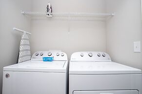 Family Friendly 4 Bedroom Close to Disney in Compass Bay Resort 5108