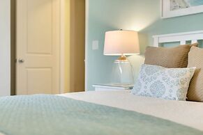 Family Friendly 4 Bedroom Close to Disney in Orlando Area 5116