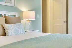 Family Friendly 4 Bedroom Close to Disney in Orlando Area 5116