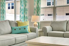 Family Friendly 4 Bedroom Close to Disney in Orlando Area 5116