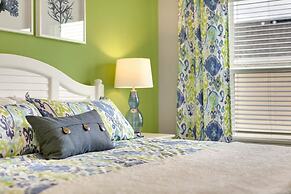 Family Friendly 4 Bedroom Close to Disney in Orlando Area 5116