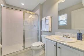 Family Friendly 4 Bedroom Close to Disney in Orlando Area 5116