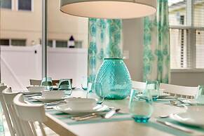 Family Friendly 4 Bedroom Close to Disney in Orlando Area 5116