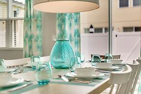 Family Friendly 4 Bedroom Close to Disney in Orlando Area 5116