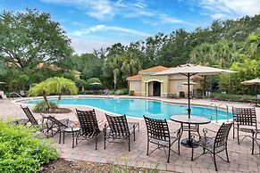 Family Friendly 4 Bedroom Close to Disney in Orlando Area 5116