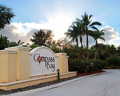 Family Friendly 4 Bedroom Close to Disney in Orlando Area 5116