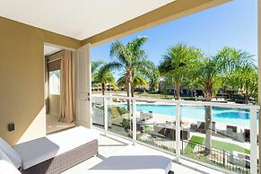 Marvelous 4 Bd Close to Disney Magic Village 3153