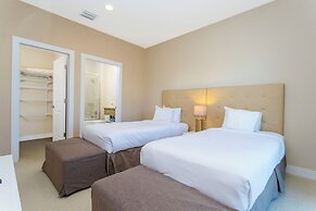 Marvelous 4 Bd Close to Disney Magic Village 3153