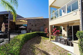 Marvelous 4 Bd Close to Disney Magic Village 3153