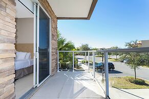 Marvelous 4 Bd Close to Disney Magic Village 3153