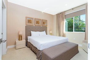 Marvelous 4 Bd Close to Disney Magic Village 3153