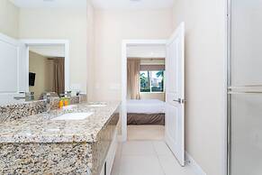 Marvelous 4 Bd Close to Disney Magic Village 3153