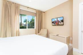 Marvelous 4 Bd Close to Disney Magic Village 3153