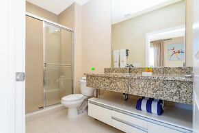 Marvelous 4 Bd Close to Disney Magic Village 3153