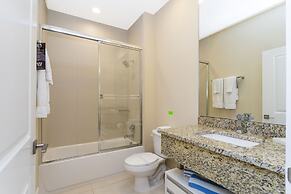 Marvelous 4 Bd Close to Disney Magic Village 3153