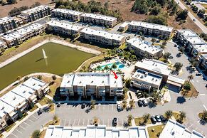 Marvelous 4 Bd Close to Disney Magic Village 3153