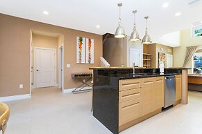 Marvelous 4 Bd Close to Disney Magic Village 3153