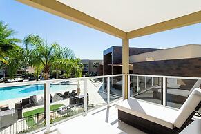 Marvelous 4 Bd Close to Disney Magic Village 3153